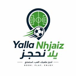 Yalla Nhjaiz